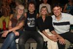 2025 09 06 Alfortville 196